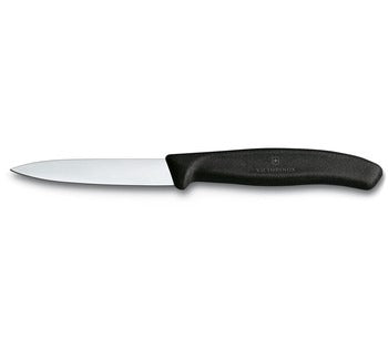Victorinox Swiss Classic Paring Knife - 8cm