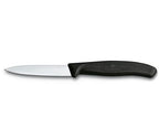 Victorinox Swiss Classic Paring Knife - 8cm