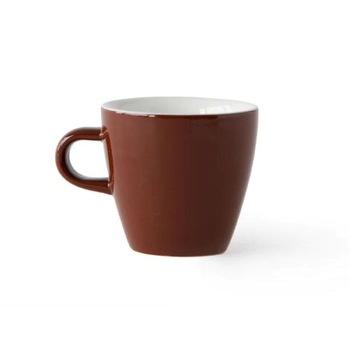 Acme Evo Tulip Cups