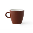 Acme Evo Tulip Cups