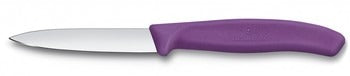 Victorinox Swiss Classic Paring Knife - 8cm