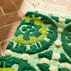 Sage & Clare Gabriella Bath Mat