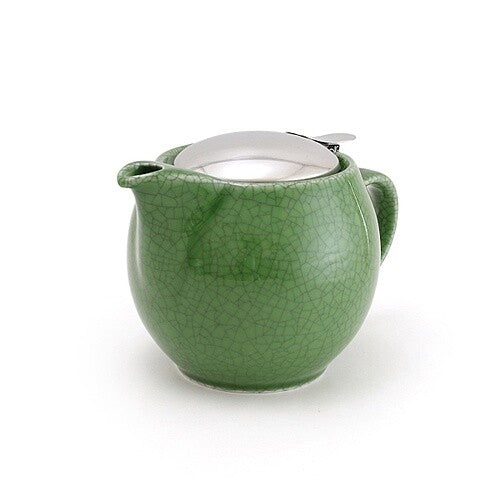 Zero Teapot - 450ml
