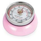 Zassenhaus Timer