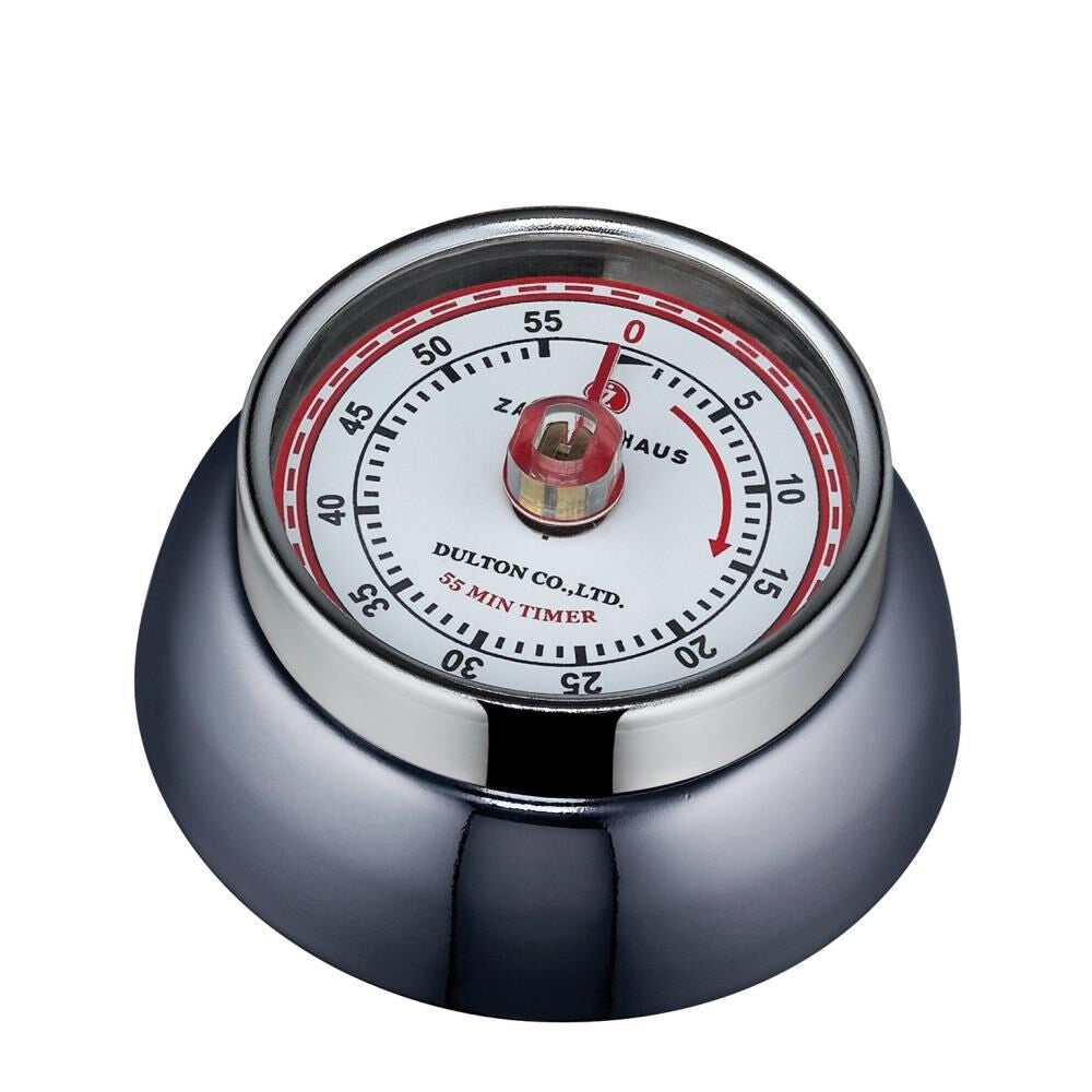Zassenhaus Timer