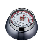 Zassenhaus Timer