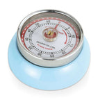 Zassenhaus Timer