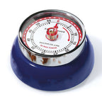 Zassenhaus Timer