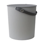 Hachiman Super Bucket