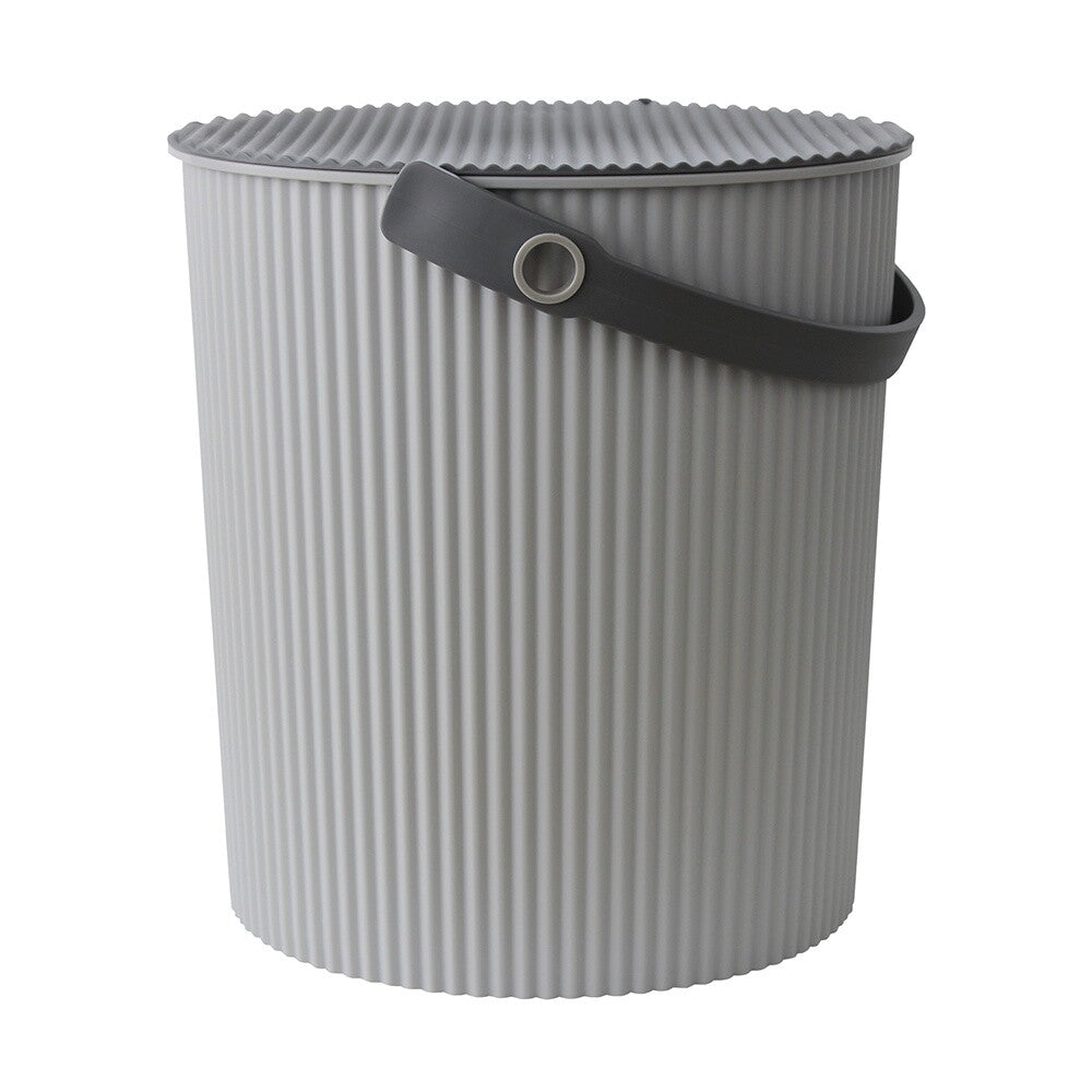 Hachiman Super Bucket