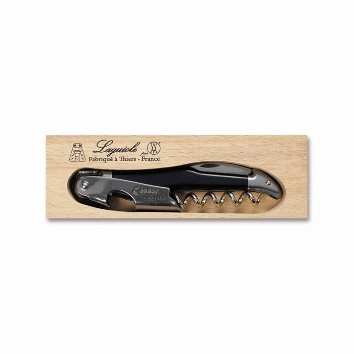 Andre Verdier Laguiole Waiters Knife