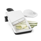 OXO GG Adjust Hand-Held Mandoline Slicer
