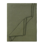 Linen Square Tablecloth 170x170cm