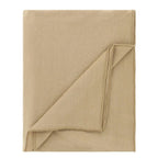 Linen Square Tablecloth 170x170cm