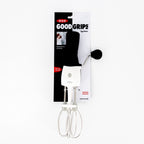 OXO GG Egg Beater