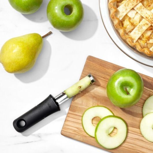 OXO GG Apple Corer