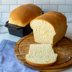 Lodge Loaf Pan
