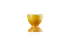 Le Creuset Egg Cup