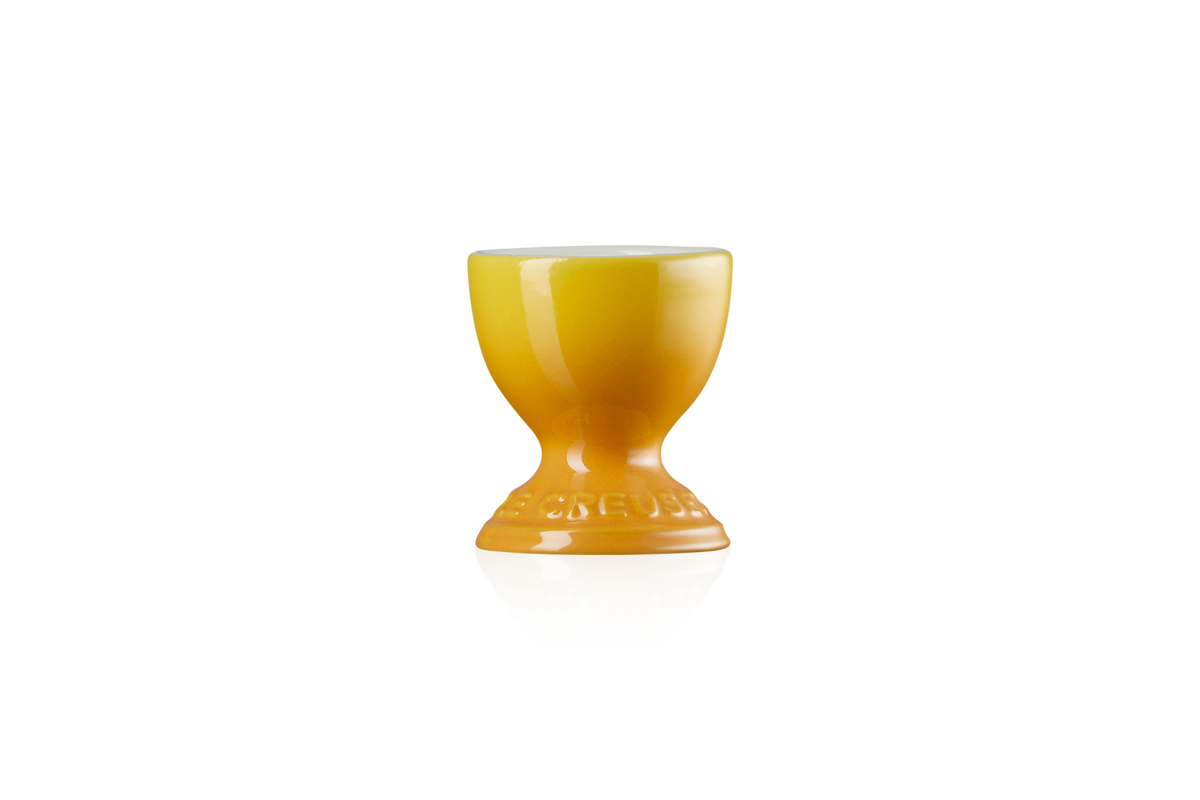 Le Creuset Egg Cup