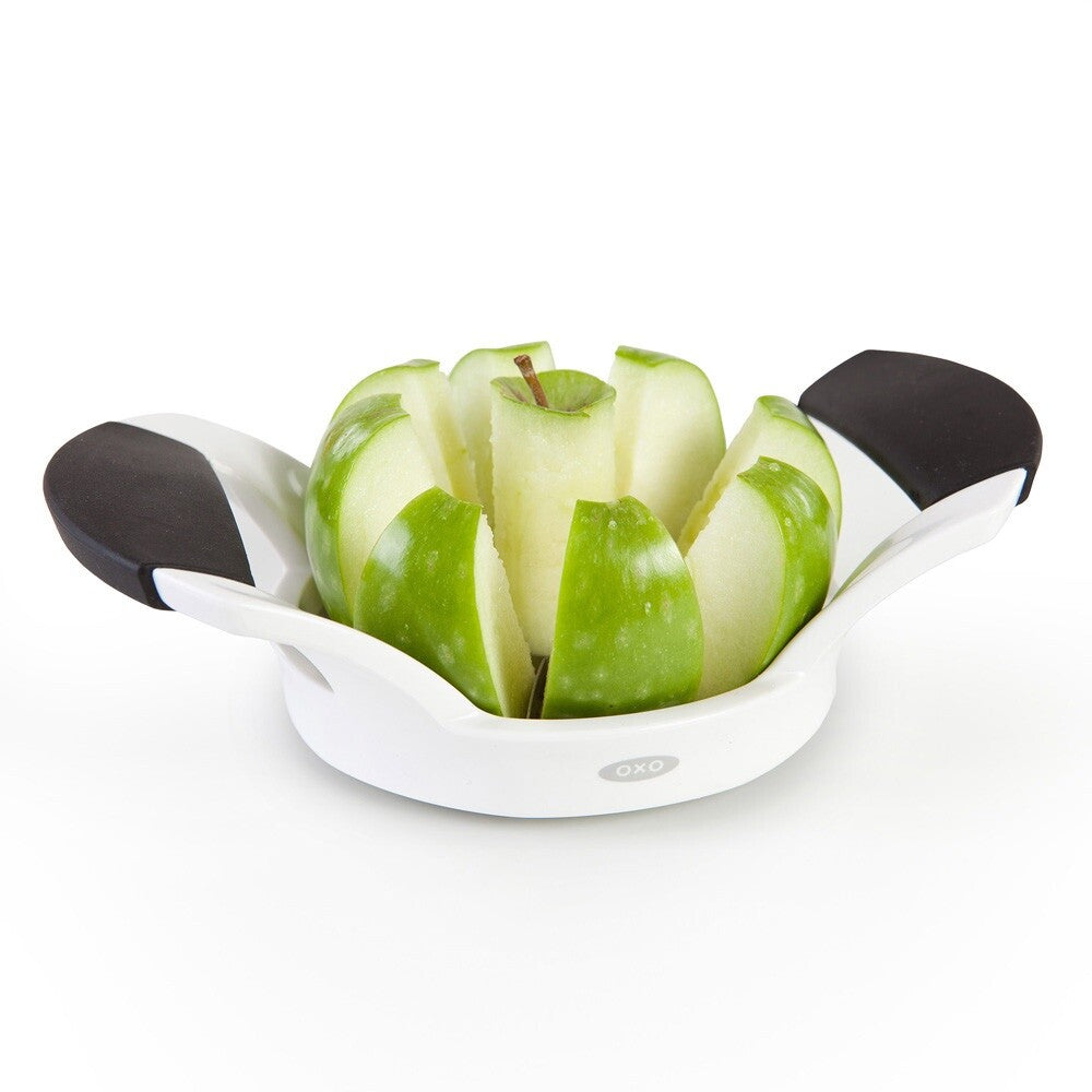 OXO GG Apple Divider