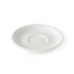 Acme Demitasse Saucer