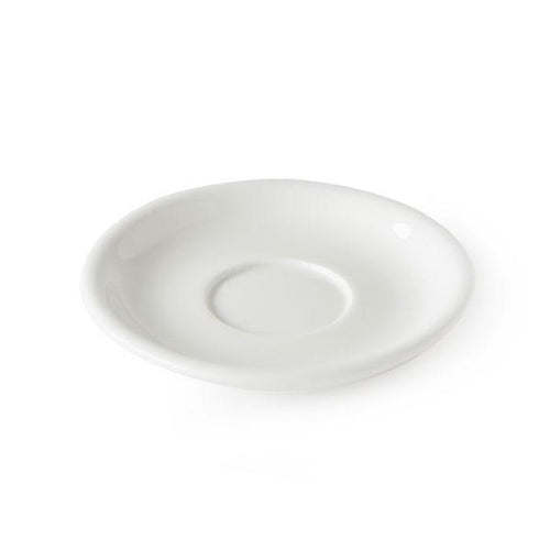 Acme Demitasse Saucer