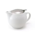 Zero Teapot - 450ml