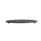 Lodge Trivet/Meat Rack - 20cm