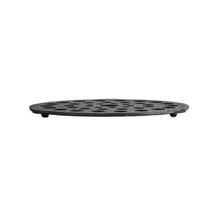 Lodge Trivet/Meat Rack - 20cm