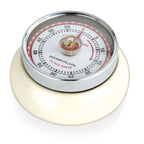 Zassenhaus Timer
