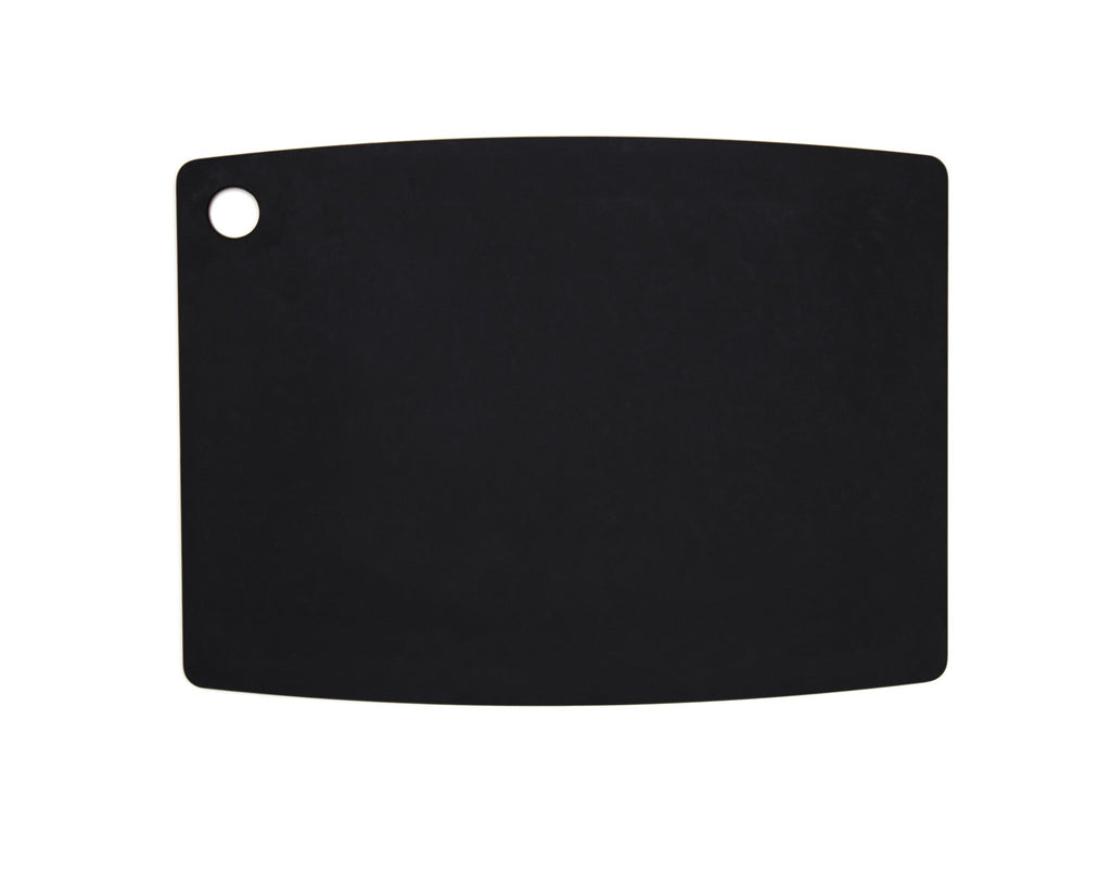 Epicurean Gourmet Cutting Board Juice Groove - 37x29cm