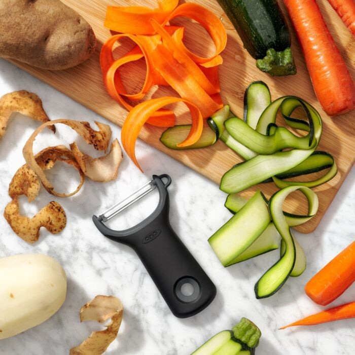 OXO GG Prep Y Peeler