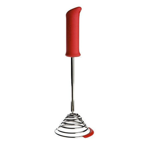 Dreamfarm Smood - Potato Masher