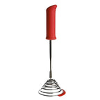Dreamfarm Smood - Potato Masher
