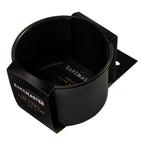 Bakemaster Loose Base Round Cake Pan -10x7cm