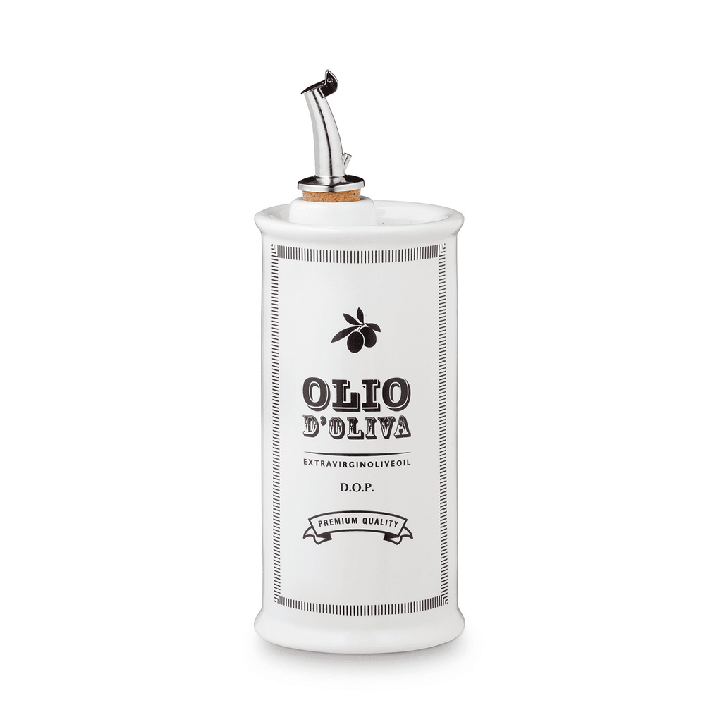NuovaCER Oil Bottle - 250ml