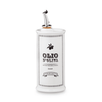 NuovaCER Oil Bottle - 250ml