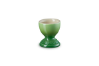Le Creuset Egg Cup