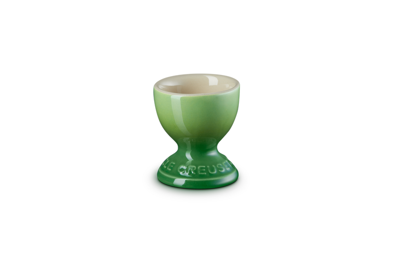 Le Creuset Egg Cup