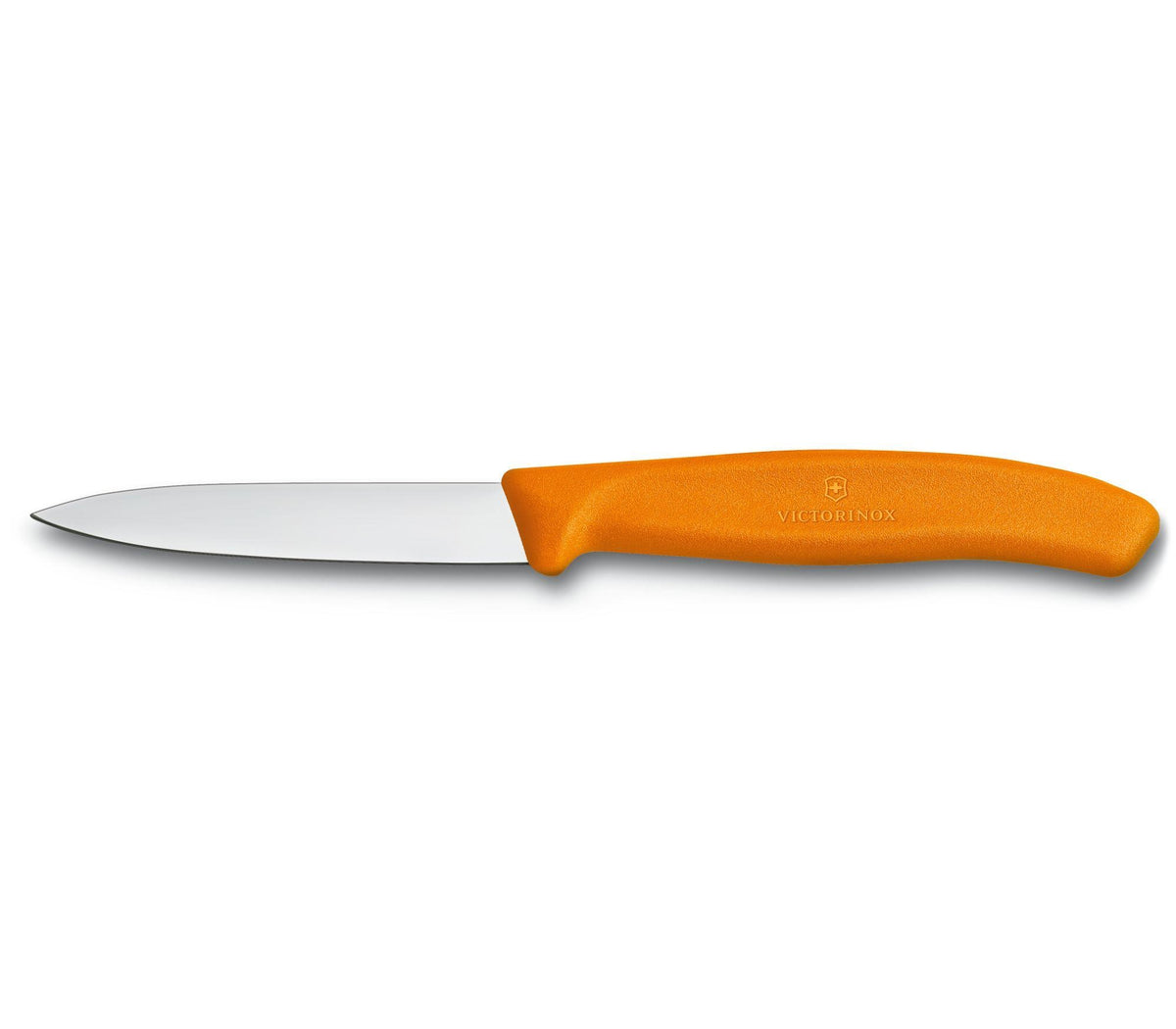 Victorinox Swiss Classic Paring Knife - 8cm