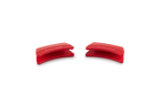 Le Creuset Silicone Hand Grips