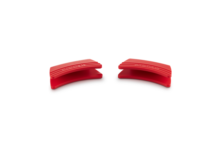 Le Creuset Silicone Hand Grips
