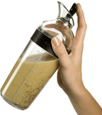 OXO GG Dressing Shaker
