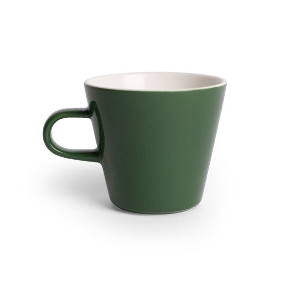Acme Evo Roman Cup 270ml - Kawakawa