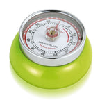Zassenhaus Timer