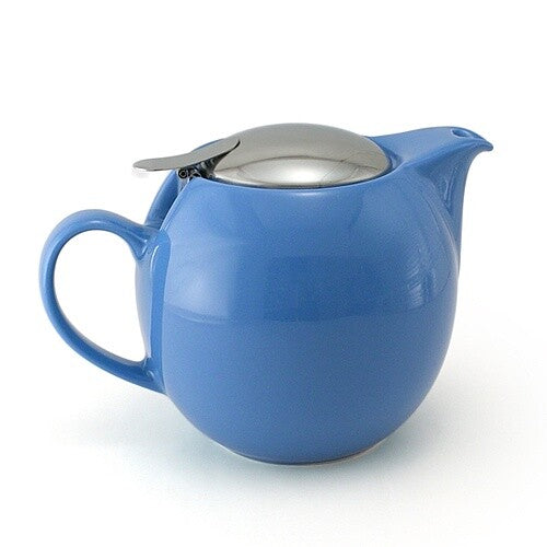 Zero Teapot - 680ml