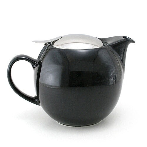 Zero Teapot - 680ml