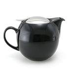 Zero Teapot - 680ml