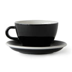 Acme Latte Saucer