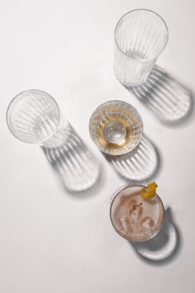 Schott Zwiesel Stage Set